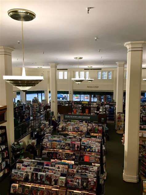 santa rosa barnes and noble